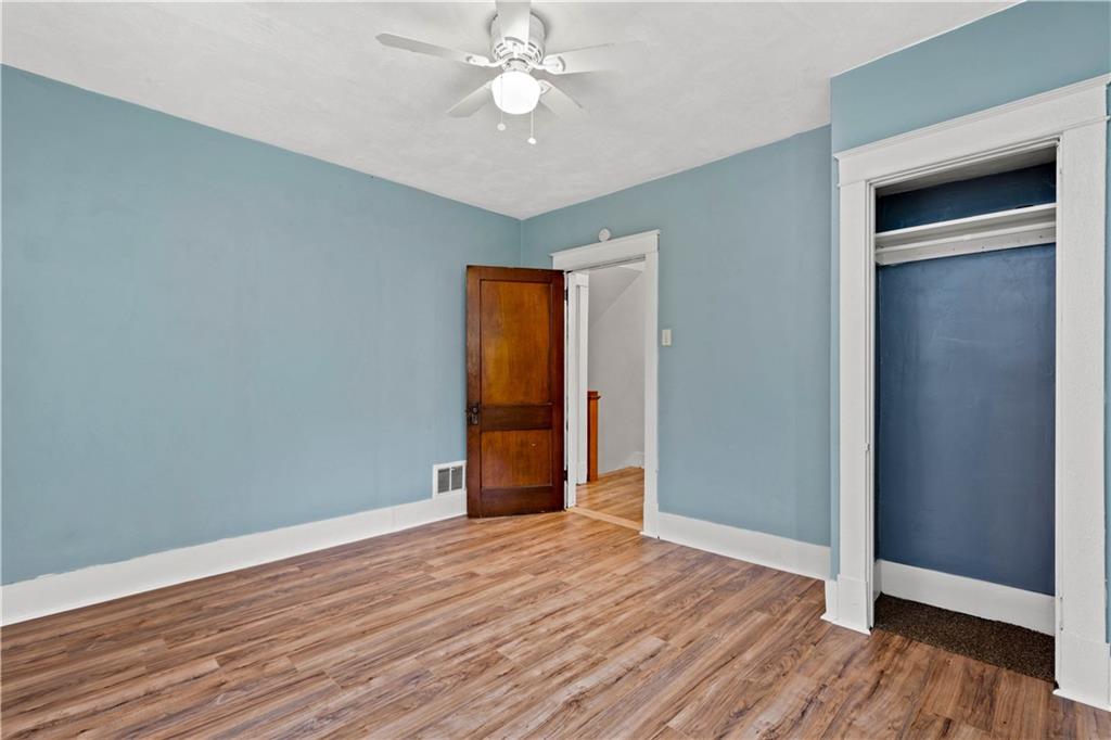 1213 Pine Hollow Road McKees Rocks, PA 15136 - Photo 22 of 25