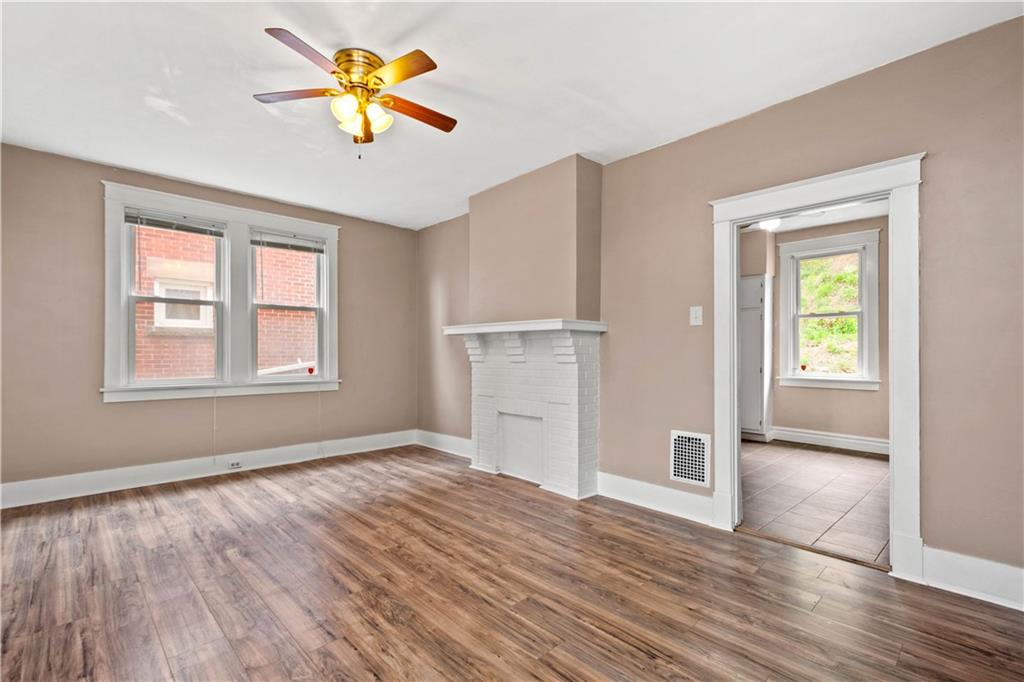 1213 Pine Hollow Road McKees Rocks, PA 15136 - Photo 8 of 25