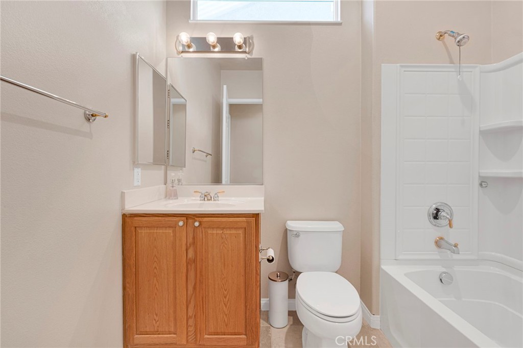 10461 Bridge Haven Road Apple Valley, CA 92308 - Photo 23 of 32