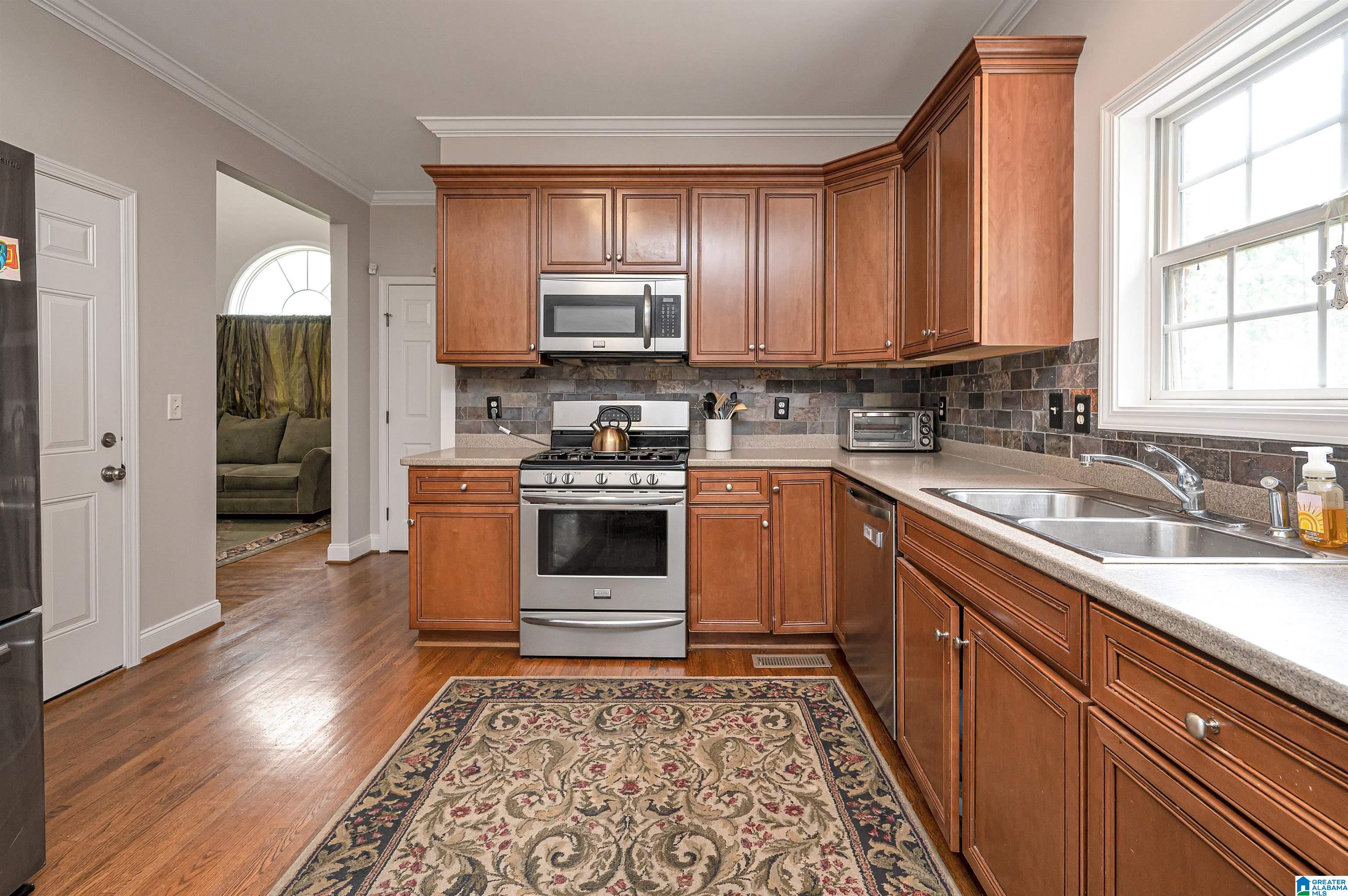 8059 Mitchell Lane Birmingham, AL 35216 - Photo 13 of 65