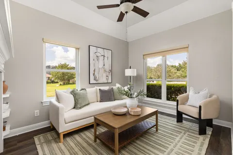 $2,950,000 | 2906 Padina Drive, Austin, TX 78733