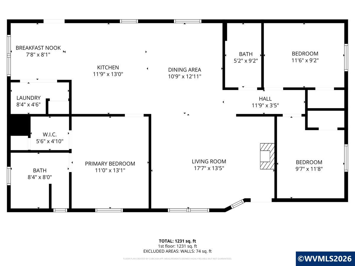 4957 Wind Spring Way Northeast, Unit 22 Salem, OR 97301 - Photo 40 of 40
