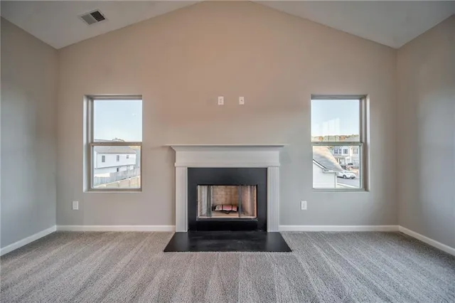 $2,095 | 21 Belfield Court, Adairsville, GA 30103