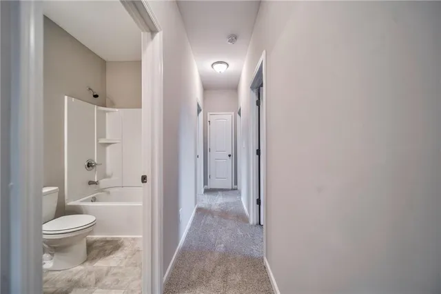 $2,095 | 21 Belfield Court, Adairsville, GA 30103