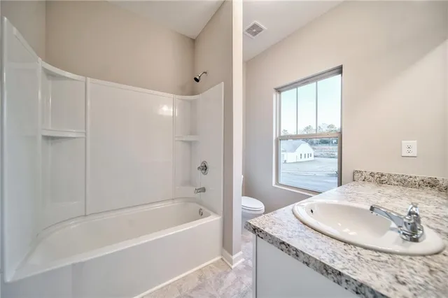 $2,095 | 21 Belfield Court, Adairsville, GA 30103