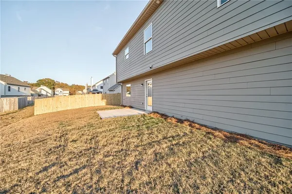 $1,995 | 21 Belfield Court, Adairsville, GA 30103