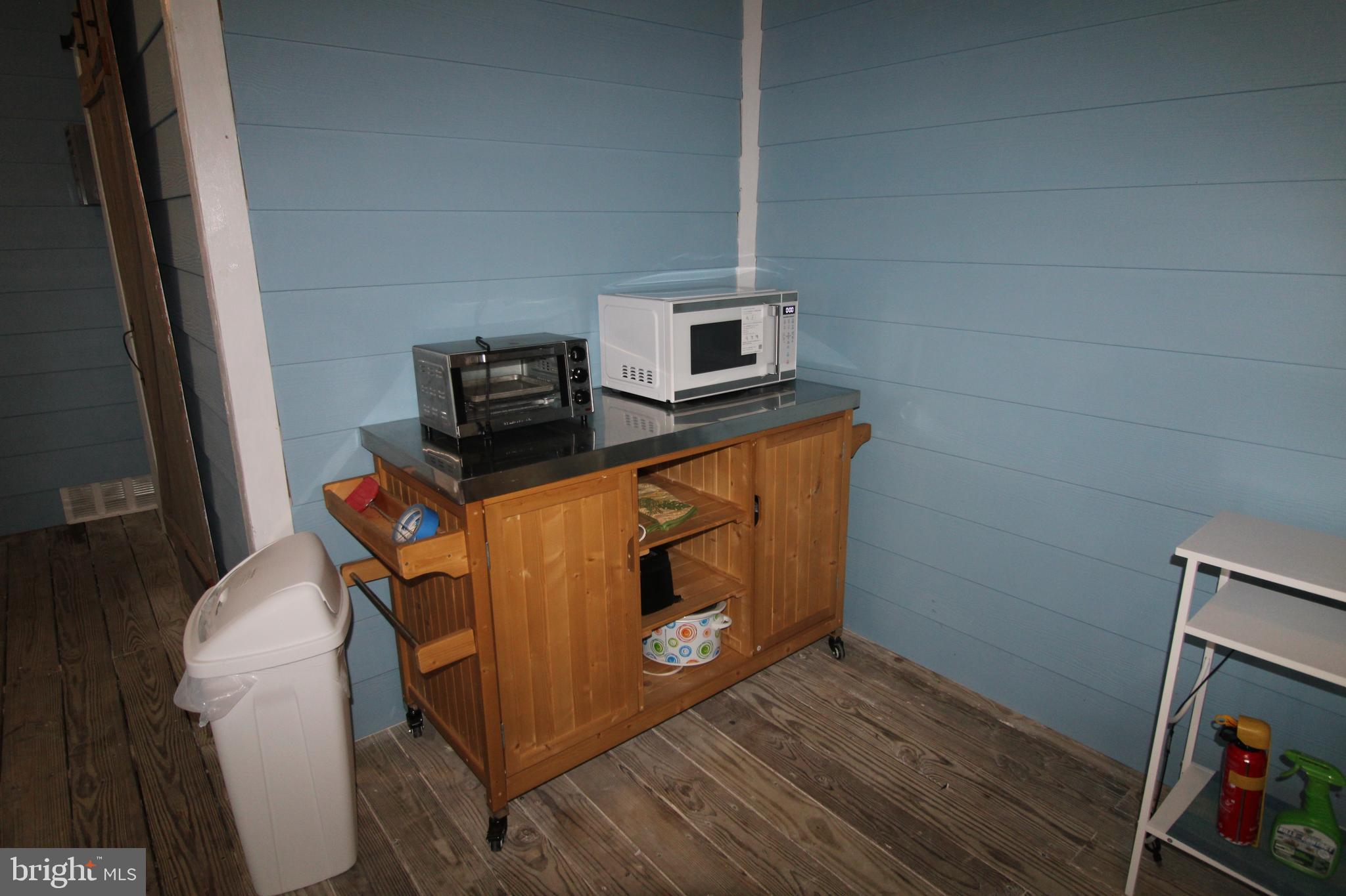 Rumbley Road, Unit A Westover, MD 21871 - Photo 48 of 65