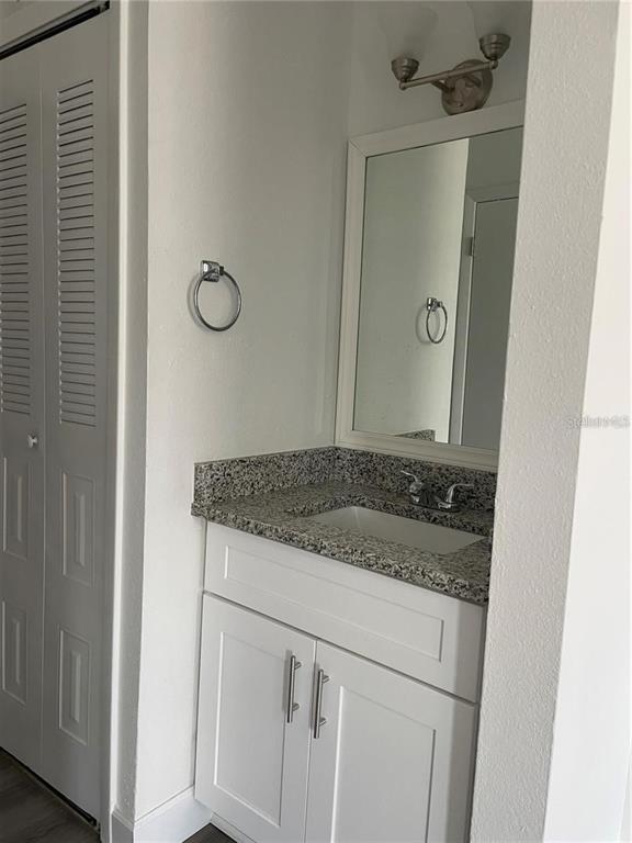 238 Afton Square, Unit 206 Altamonte Springs, FL 32714 - Photo 11 of 17