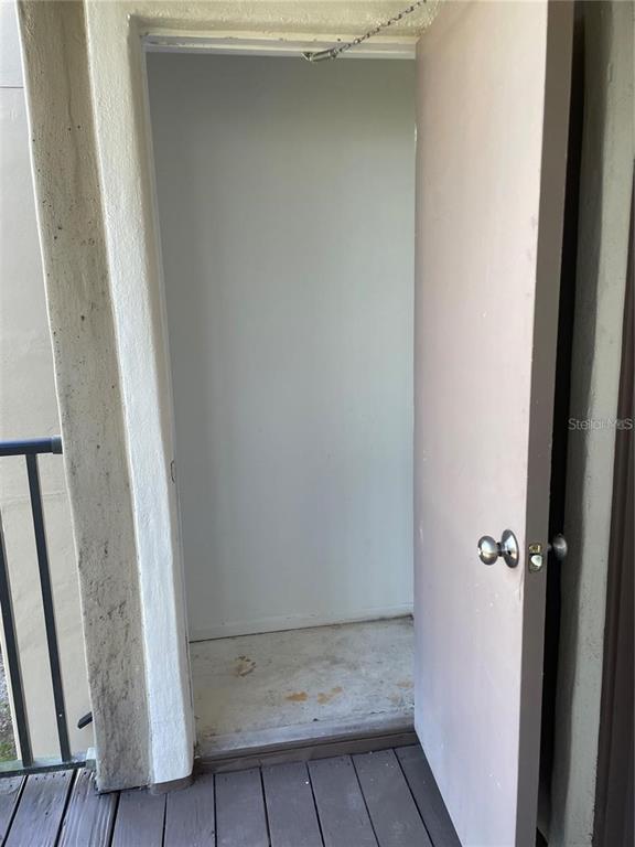 238 Afton Square, Unit 206 Altamonte Springs, FL 32714 - Photo 13 of 17