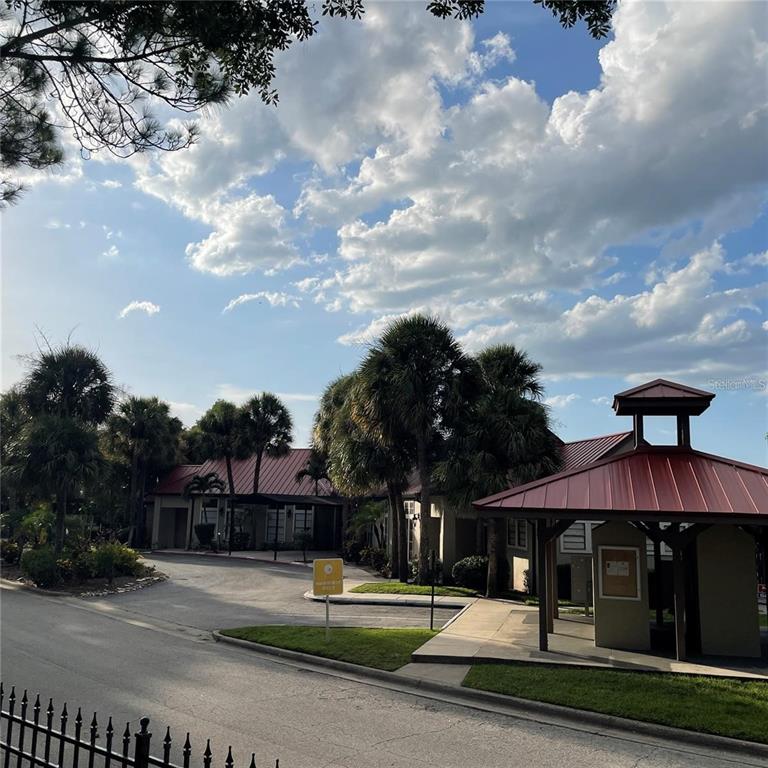 238 Afton Square, Unit 206 Altamonte Springs, FL 32714 - Photo 14 of 17