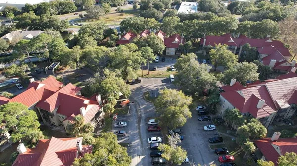 $1,400 | 238 Afton Square, Unit 206, Altamonte Springs, FL 32714