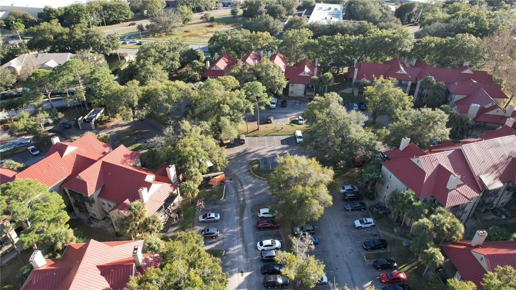 238 Afton Square, Unit 206 Altamonte Springs, FL 32714 - Photo 15 of 17