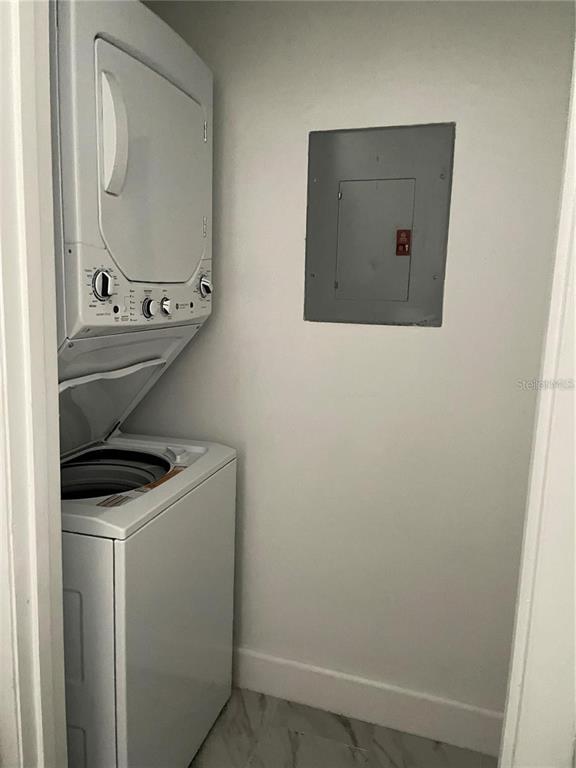 238 Afton Square, Unit 206 Altamonte Springs, FL 32714 - Photo 7 of 17