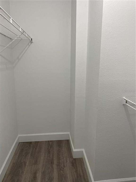 238 Afton Square, Unit 206 Altamonte Springs, FL 32714 - Photo 9 of 17