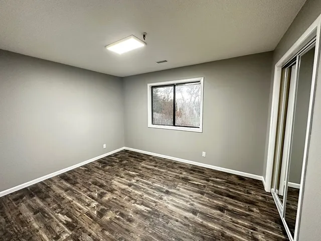 $1,846 | 1340 Brook Street, Unit J, St. Charles, IL 60174