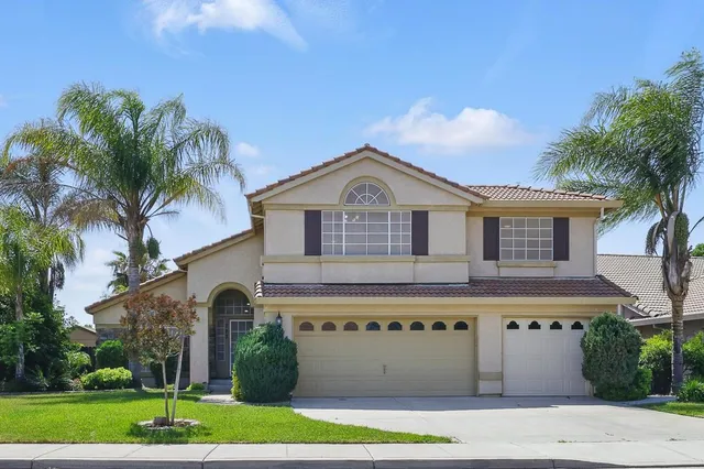 $780,000 | 723 Ann Gabriel Lane, Tracy, CA 95377