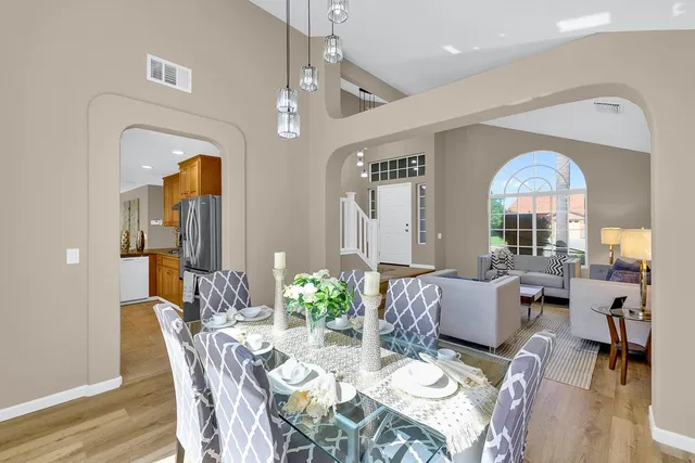 $780,000 | 723 Ann Gabriel Lane, Tracy, CA 95377