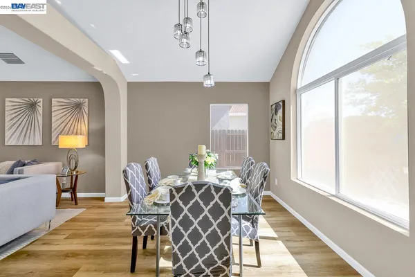 $768,000 | 723 Ann Gabriel Lane, Tracy, CA 95377
