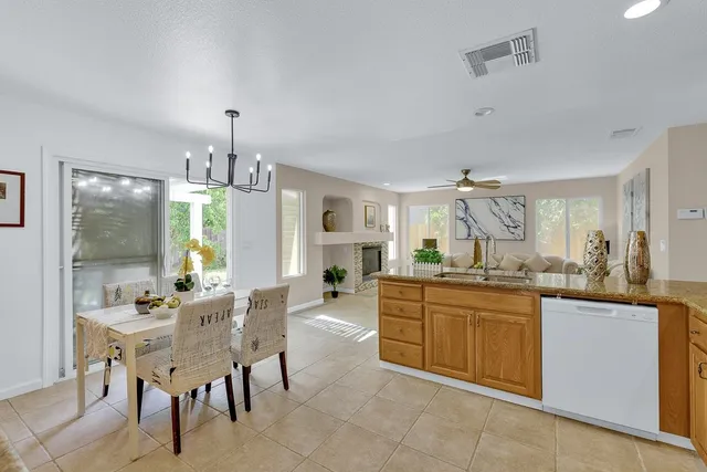 $780,000 | 723 Ann Gabriel Lane, Tracy, CA 95377