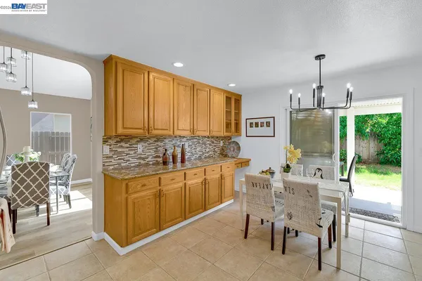 $768,000 | 723 Ann Gabriel Lane, Tracy, CA 95377