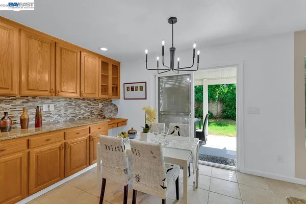 $768,000 | 723 Ann Gabriel Lane, Tracy, CA 95377