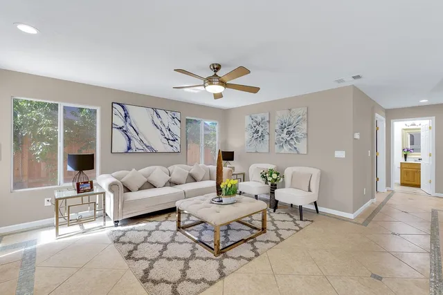 $780,000 | 723 Ann Gabriel Lane, Tracy, CA 95377