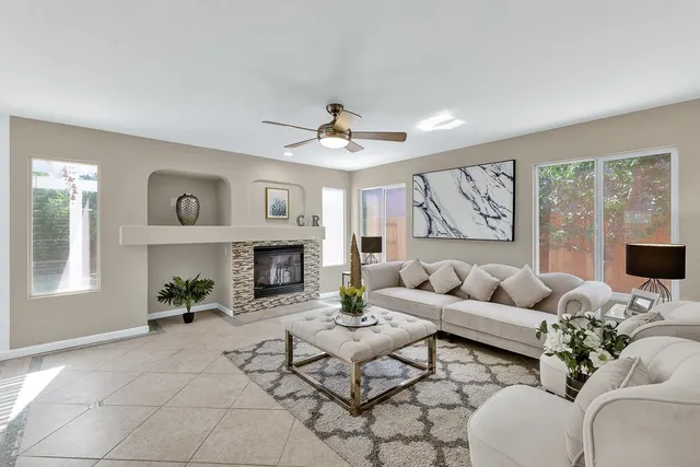 $780,000 | 723 Ann Gabriel Lane, Tracy, CA 95377