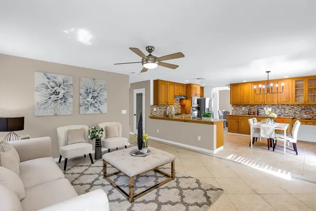 $780,000 | 723 Ann Gabriel Lane, Tracy, CA 95377