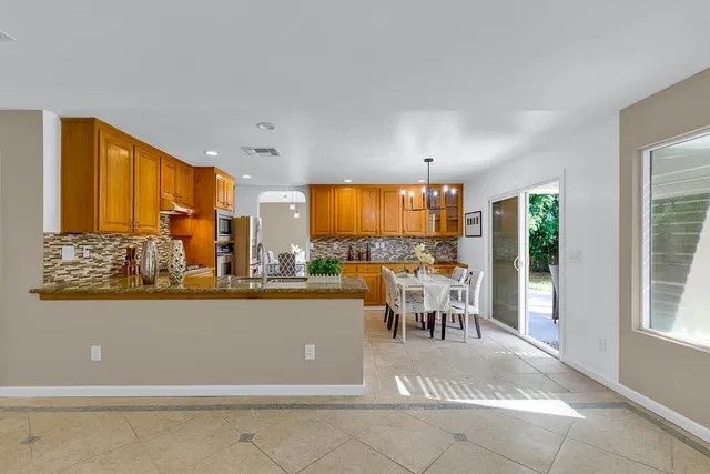 $780,000 | 723 Ann Gabriel Lane, Tracy, CA 95377