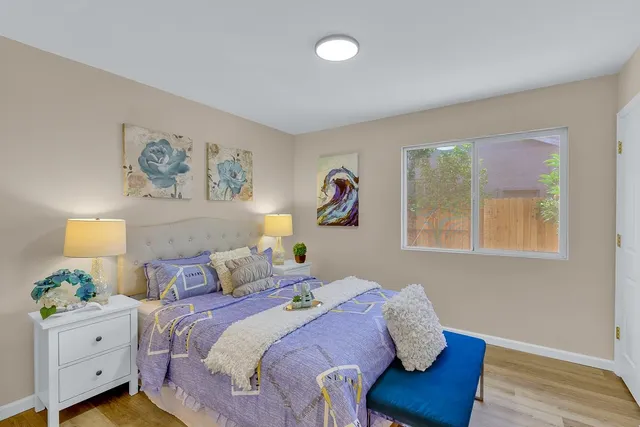 $780,000 | 723 Ann Gabriel Lane, Tracy, CA 95377