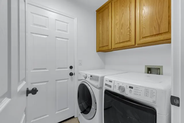 $780,000 | 723 Ann Gabriel Lane, Tracy, CA 95377