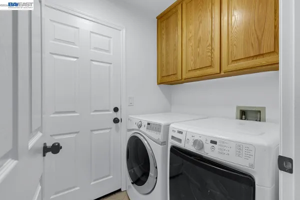 $768,000 | 723 Ann Gabriel Lane, Tracy, CA 95377