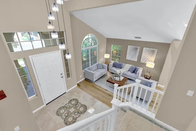 $780,000 | 723 Ann Gabriel Lane, Tracy, CA 95377