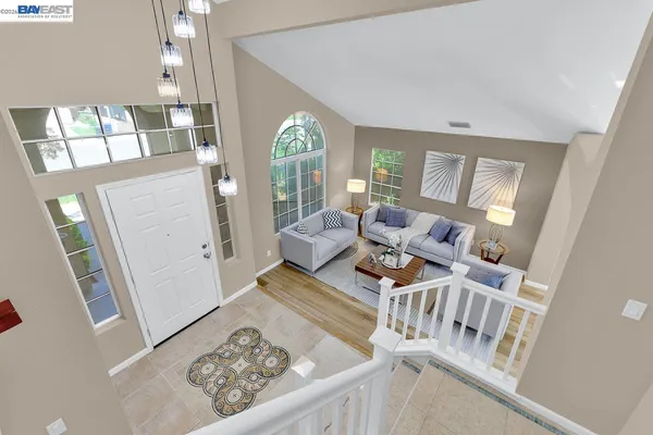 $768,000 | 723 Ann Gabriel Lane, Tracy, CA 95377