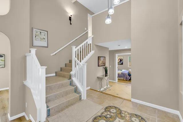 $780,000 | 723 Ann Gabriel Lane, Tracy, CA 95377