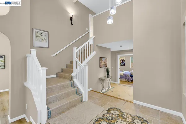 $768,000 | 723 Ann Gabriel Lane, Tracy, CA 95377