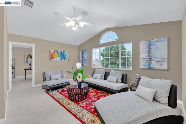 $768,000 | 723 Ann Gabriel Lane, Tracy, CA 95377