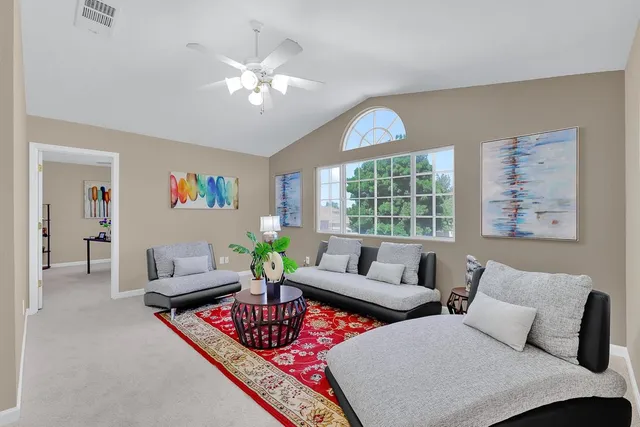 $780,000 | 723 Ann Gabriel Lane, Tracy, CA 95377