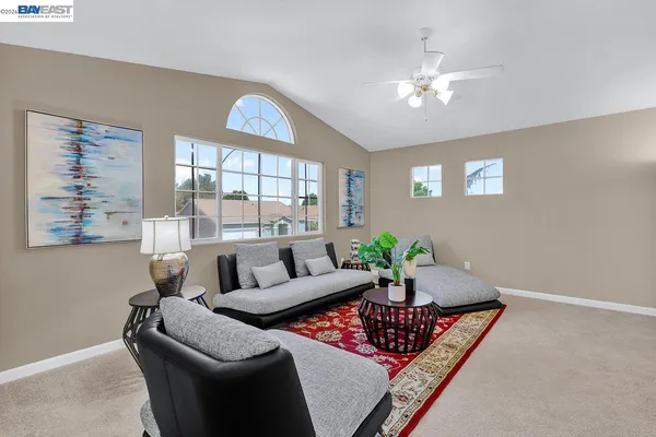 $768,000 | 723 Ann Gabriel Lane, Tracy, CA 95377