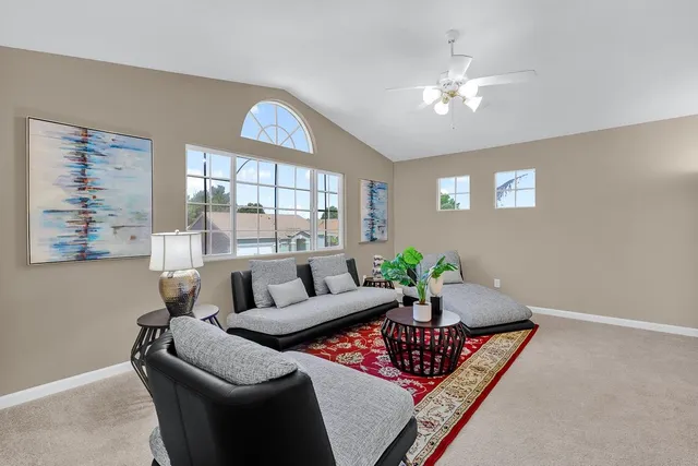 $780,000 | 723 Ann Gabriel Lane, Tracy, CA 95377