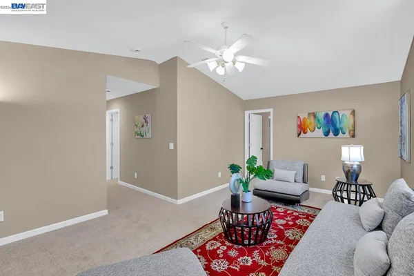$768,000 | 723 Ann Gabriel Lane, Tracy, CA 95377