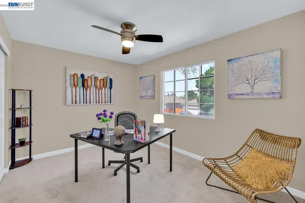 $768,000 | 723 Ann Gabriel Lane, Tracy, CA 95377