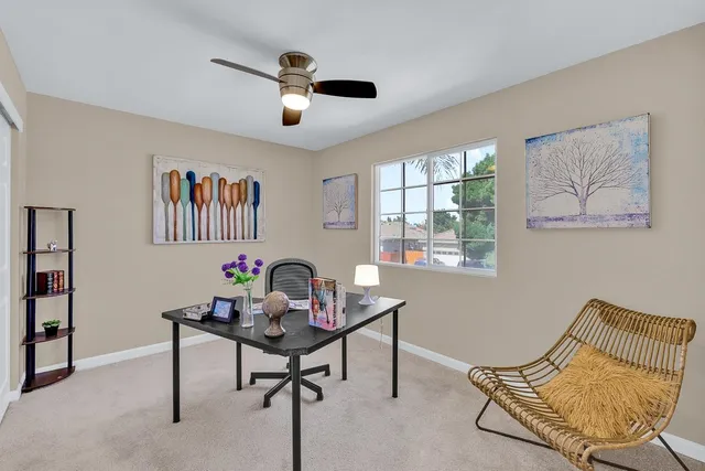 $780,000 | 723 Ann Gabriel Lane, Tracy, CA 95377