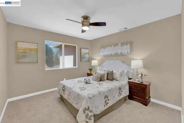 $768,000 | 723 Ann Gabriel Lane, Tracy, CA 95377