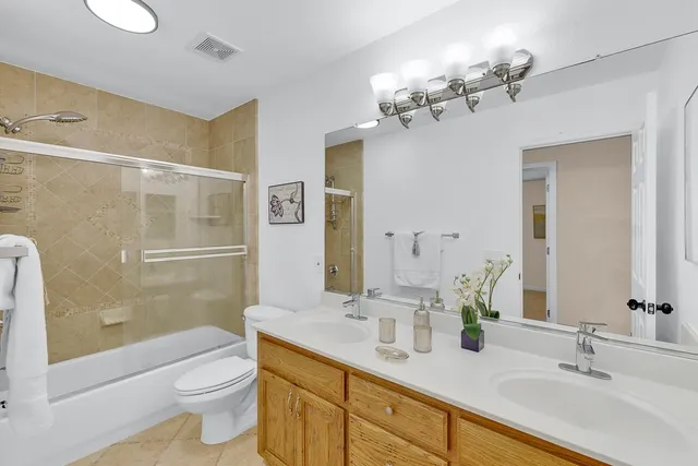 $780,000 | 723 Ann Gabriel Lane, Tracy, CA 95377