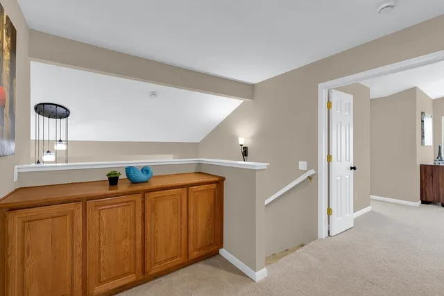 $780,000 | 723 Ann Gabriel Lane, Tracy, CA 95377