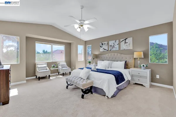 $768,000 | 723 Ann Gabriel Lane, Tracy, CA 95377