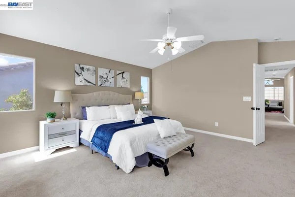 $768,000 | 723 Ann Gabriel Lane, Tracy, CA 95377