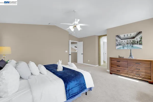 $768,000 | 723 Ann Gabriel Lane, Tracy, CA 95377
