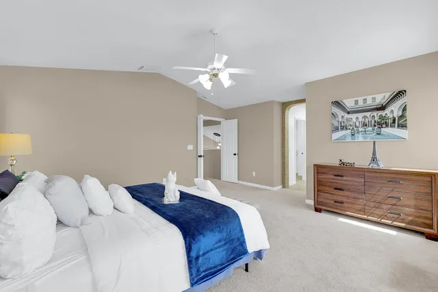 $780,000 | 723 Ann Gabriel Lane, Tracy, CA 95377